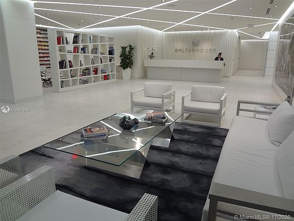 5th image of 4250 N Biscayne Blvd #1406