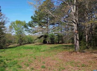 Hardware Hls, Scottsville, VA 24590