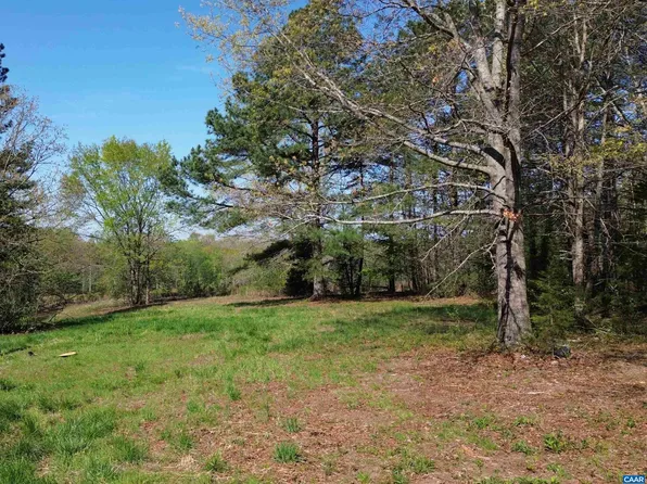 Hardware Hls, Scottsville, VA 24590