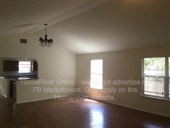 4th image of 2206 Opelousas Trl