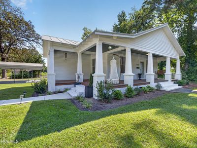 3301 Dickinson Avenue, Greenville, NC, 27834