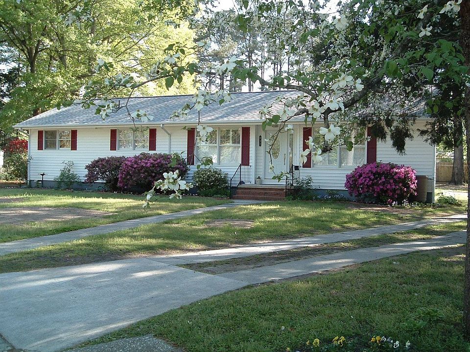 Spring 2010