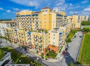 8395 SW 73rd Ave APT 406, Miami, FL 33143