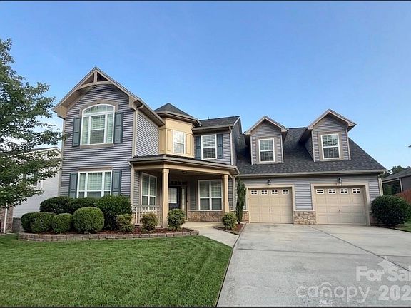 2nd image of 1172 McKee Farm Ln
