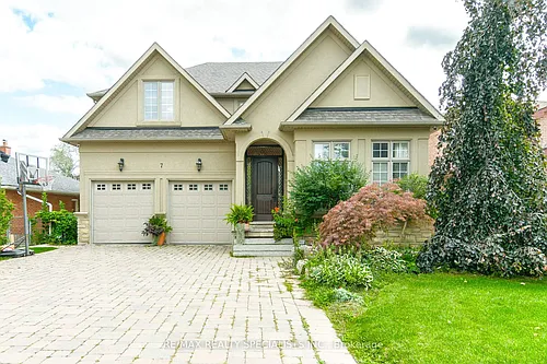 7 Scott Dr #UPPER Photo 1