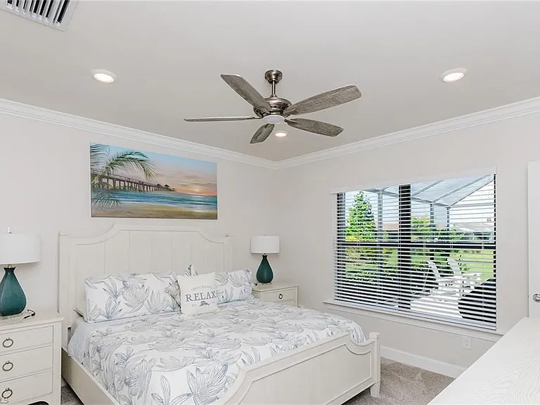 6189 Harmony Dr — Photo 18