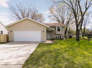 110 Jefferson Ave SW, Watertown, MN 55388