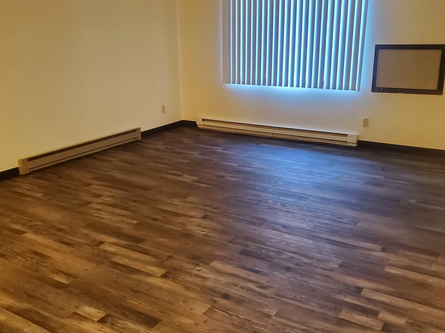 1 bed, 500 sqft, $500 — Photo 3