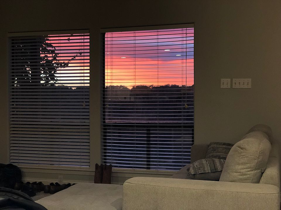 1st image of 2612 San Pedro St APT 118