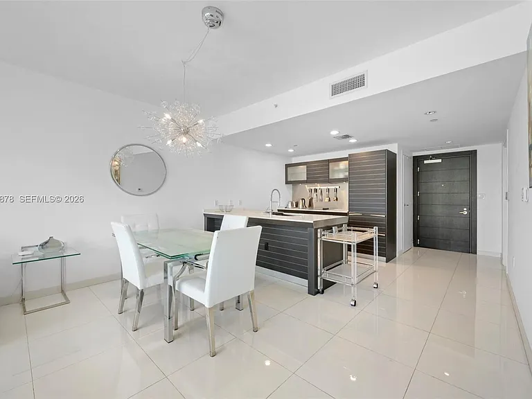 200 Biscayne Boulevard Way #4314 — Photo 3