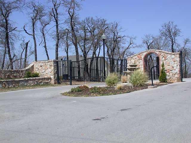 2nd image of 5801 Sunperch Ln Lot 15