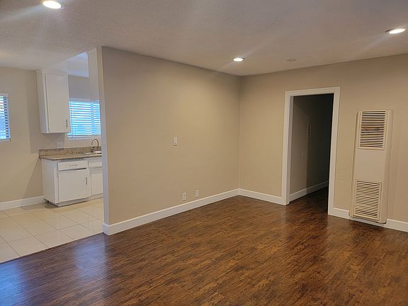 2nd image of 225 S Madison Ave APT 1