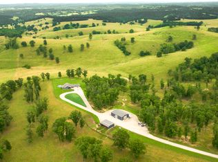 15576 E State Highway 76, Ava, MO 65608