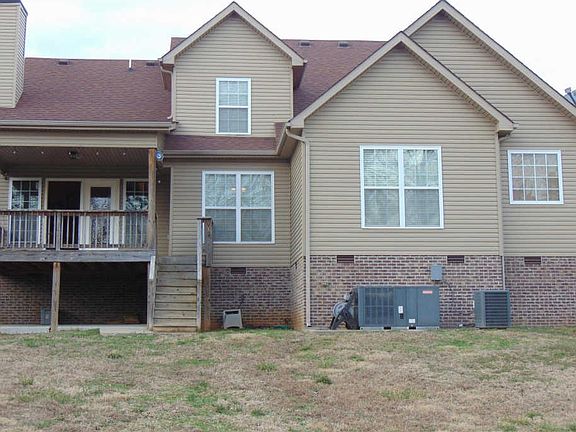 5th image of 2425 Senseney Dr