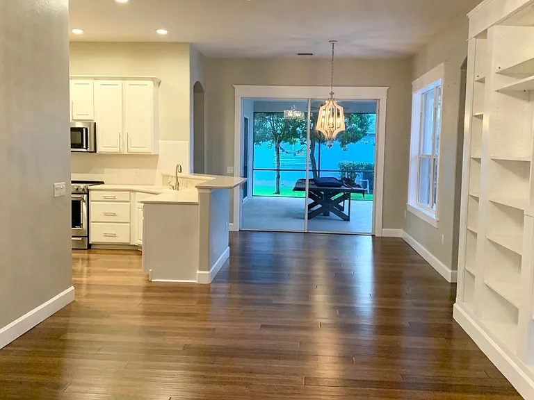 3691 Chardonnay Dr — Photo 33