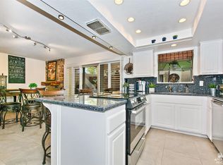 2519 Cortina Dr, Riverside, CA 92504