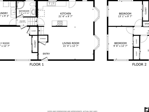 4111 W Devon Ave, Chicago, IL 60646