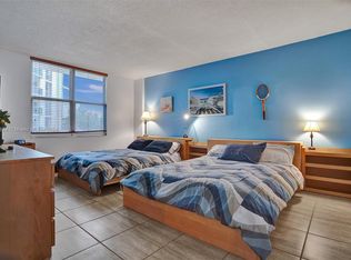 3725 S Ocean Dr APT 420, Hollywood, FL 33019