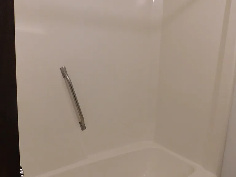 1524 College Way — Photo 6