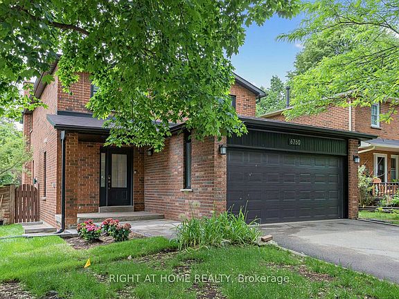 3rd image of 6760 Dolmage Ct