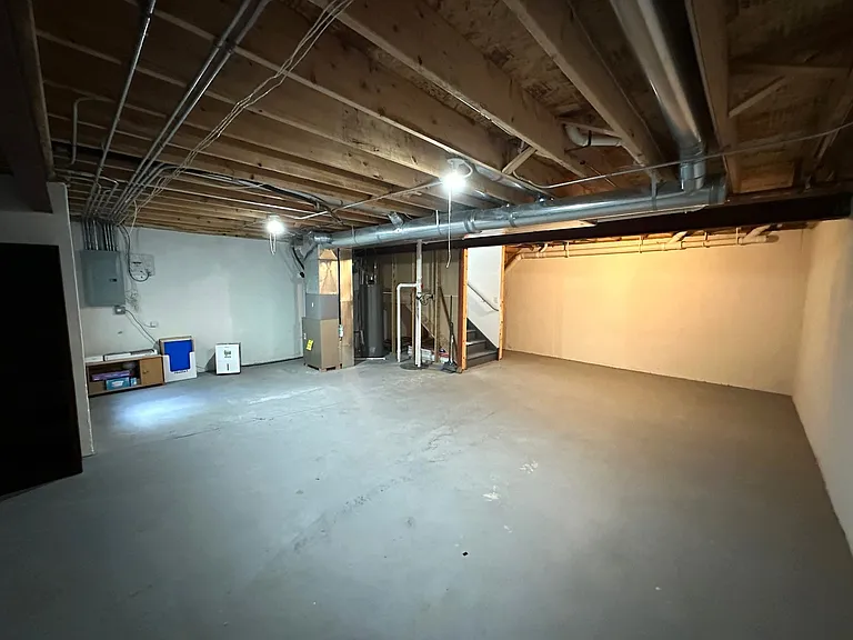 1282 Walnut Glen Dr — Photo 31