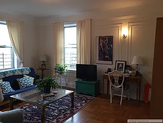 Rented by Sovereign Associates