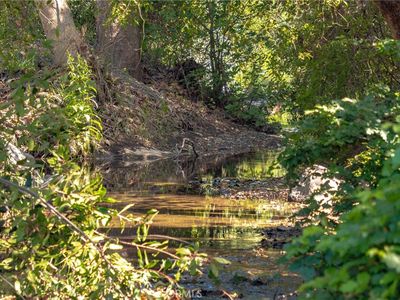 5 Avenida Del Oro #5, Temecula, CA, 92590