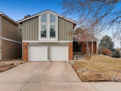 2957 S Newark Pl, Aurora, CO, 80014