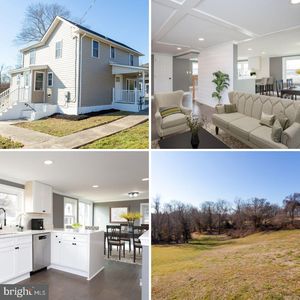 2624 Rocks Rd, Forest Hill, MD, 21050