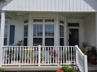 939 Cary Ct, South Bend, IN 46614