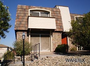 1st image of 1716 Swanson Ave
