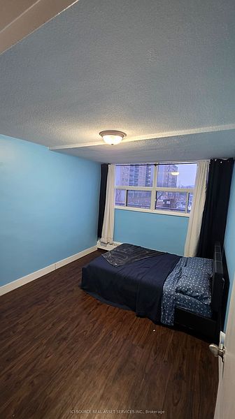 Hamilton Townhouse for rent - 3 Bedrooms — photo 12