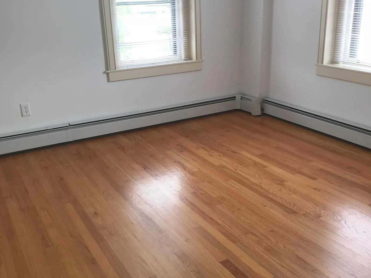 1 bed, 600 sqft, $1,600 — Photo 4