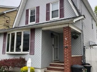 9716 134th Rd, Ozone Park, NY 11417