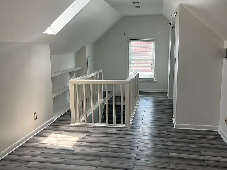 109 Ridgeway Ave — Photo 9