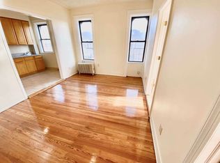 30-04 47th St #3, Astoria, NY 11103