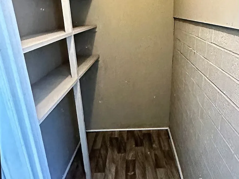 1114 S Aspen St — Photo 45