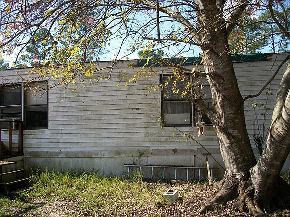 2nd image of 2406 Deer Park Blvd