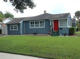 754 S Clayton Ave, Lakeland, FL 33801