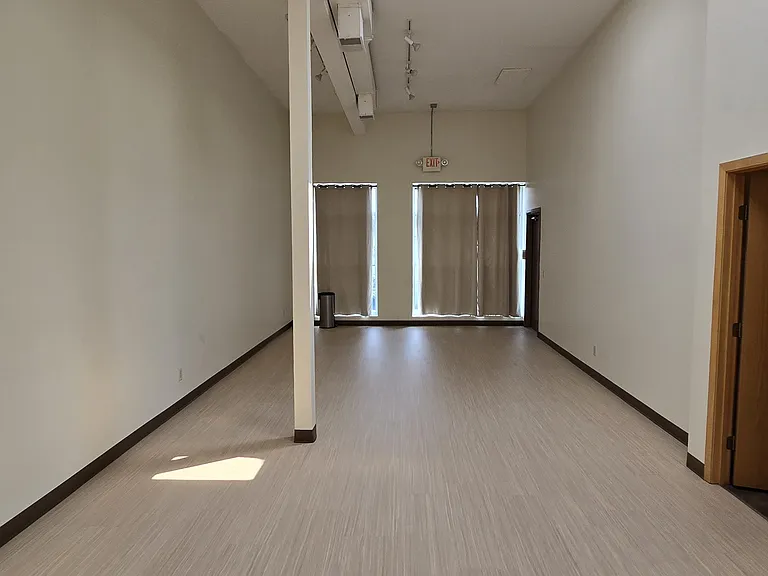425 Cedar Ave #2 — Photo 15