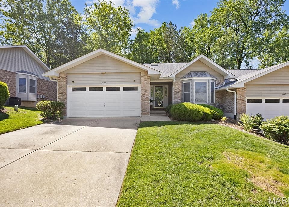 1st image of 3055 Oakmont Ct