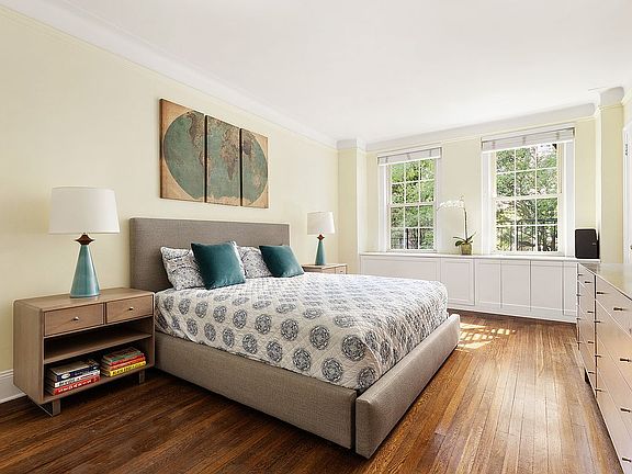 5th image of 1192 Park Ave #2E