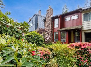 1035 156th Ave NE APT 15, Bellevue, WA 98007