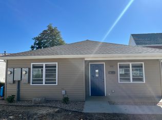 1017 Payson Ave #102, Quincy, IL 62301