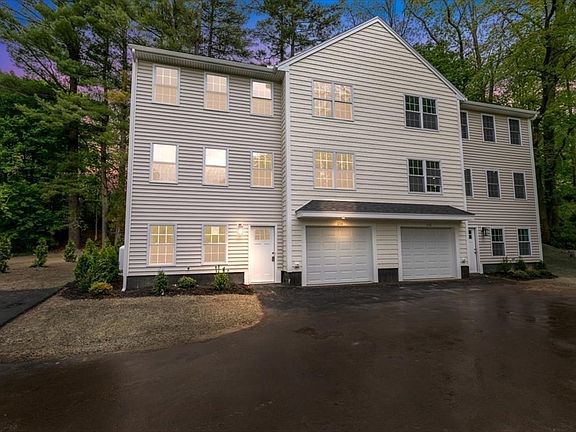 3rd image of 136 Edgewood Ave #136