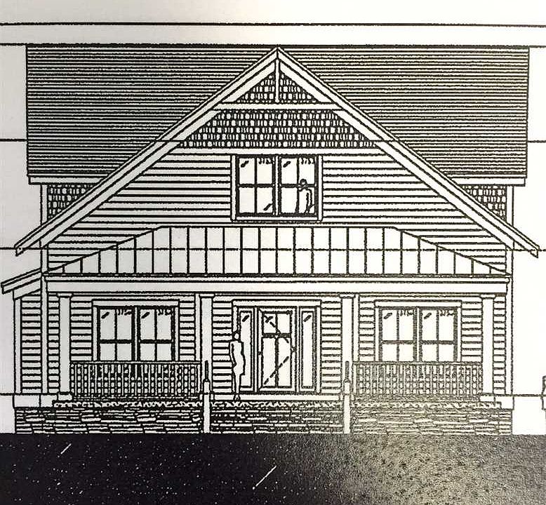1st image of 33 Joseph St