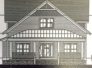 33 Joseph St, Saratoga Springs, NY 12866