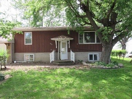 1st image of 503 Burlington St