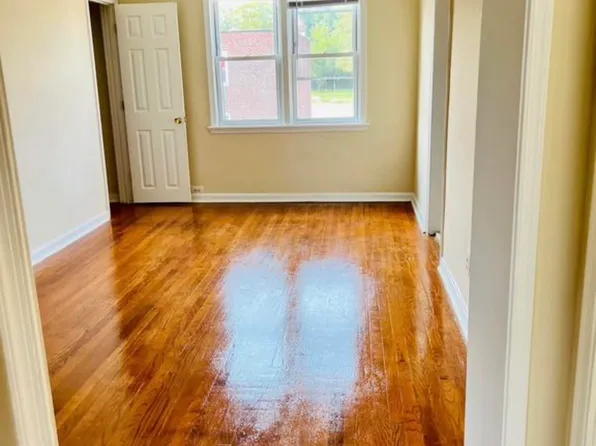 24 W Jeffrey St #1, Brooklyn, MD 21225