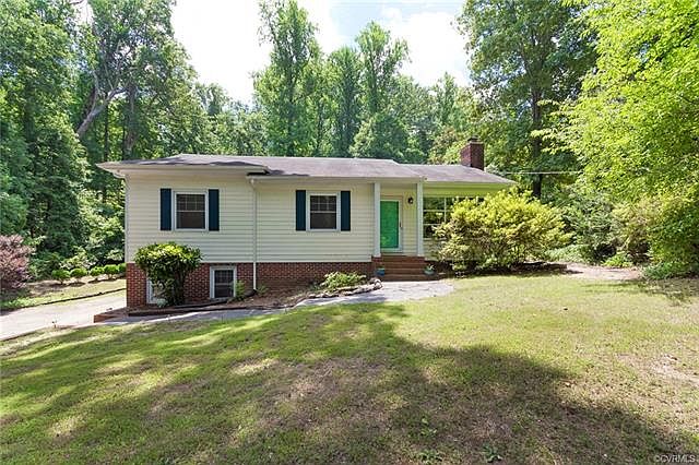 1st image of 8041 Whittington Dr